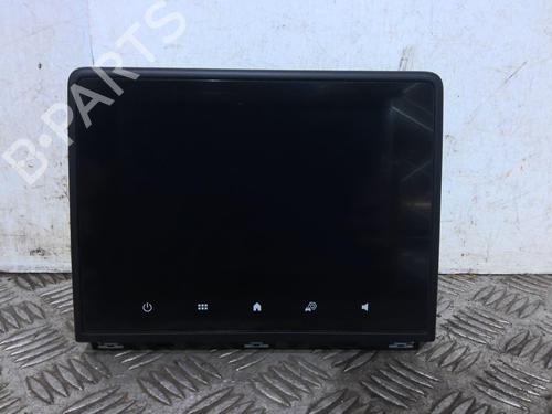 radio-renault-clio-v-b7_-10-tce-100-b7mt-nt-2019-21267596 main image