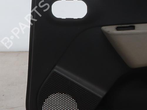 BP33472811C61 main image