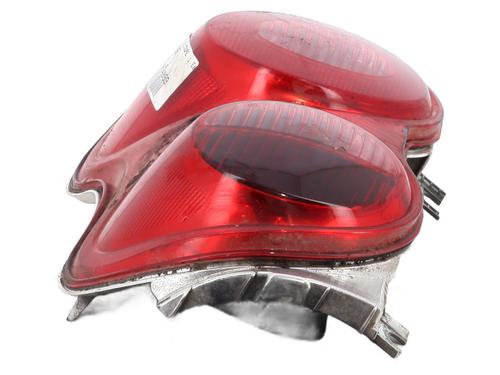 Right taillight SMART FORTWO Coupe (451) 1.0 (451.331, 451.380) | BP32307088C35  - Image 6