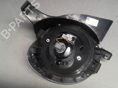 Used Right taillight ALFA ROMEO MITO (955_) 1.6 JTDM (955AXE1B) (115 hp) 22002285