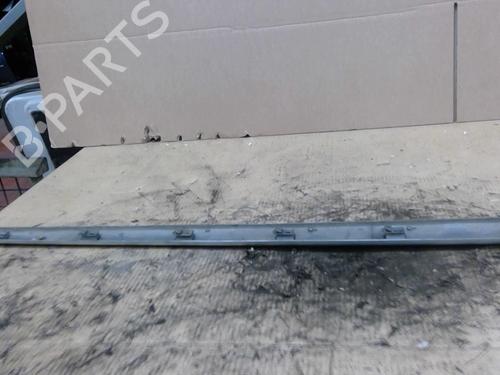 Door moulding trim CITROËN C3 I (FC_, FN_) 1.4 HDi | BP29318939C150 