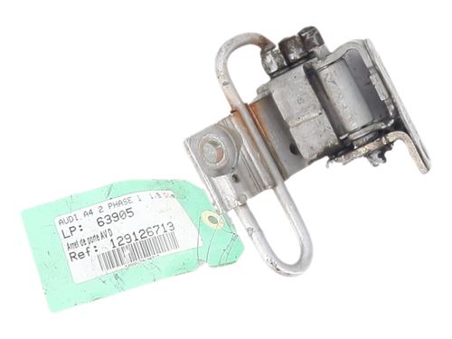 Hinge/Door check strap AUDI A4 B6 (8E2) 1.9 TDI | BP37246273C146 - Image 5