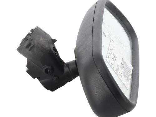 Used Rear mirror Rear mirror CITROËN C4 II (NC_) 1.6 HDi 115 (114 hp) 27329914 27329914