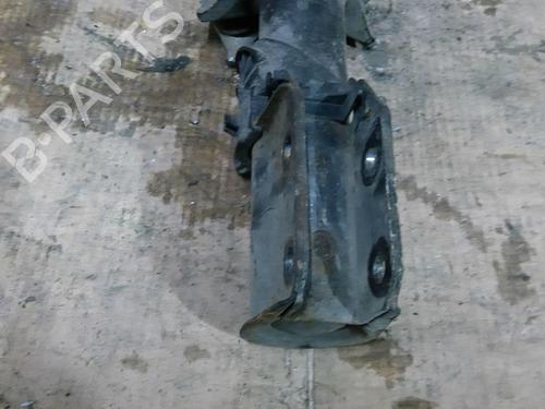 left-front-shock-absorber-mercedes-benz-glk-class-x204-2008-2009-2010-2011-2012-2013-2014-2015-32328913 main image