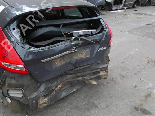 Engine FORD FIESTA VI (CB1, CCN) | BP37656901M1 - Image 23