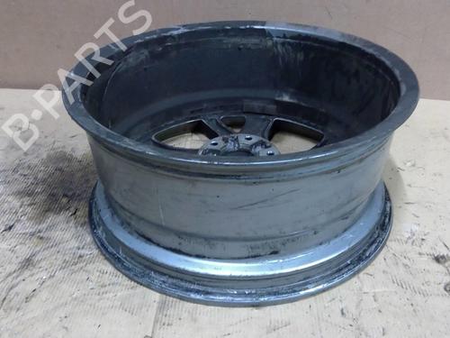 Used Rim Rim 31657151 31657151