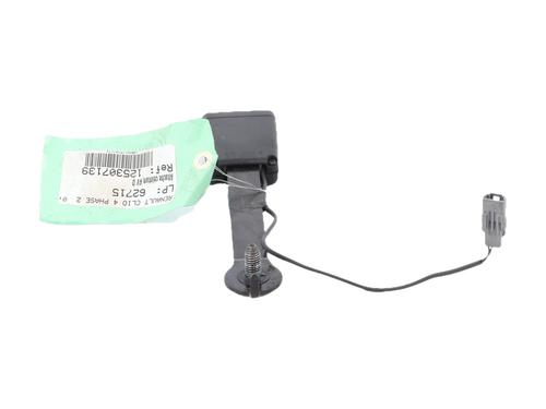 seat-buckle-renault-clio-iv-bh_-2012-2013-2014-2015-2016-2017-2018-2019-2020-2021-34501790 main image