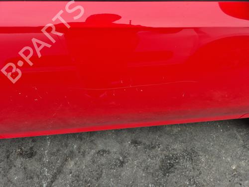 Starter OPEL CORSA D (S07) 1.3 CDTI (L08, L68) | BP33044169M8 - Image 20