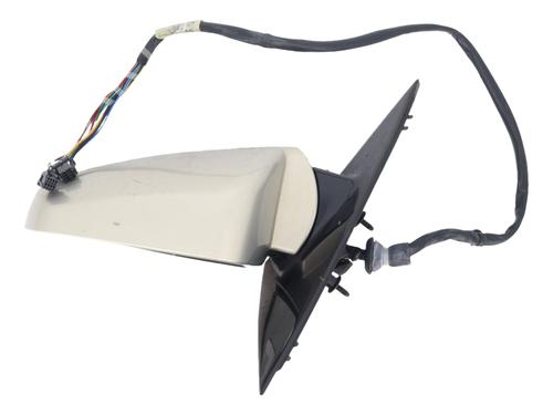 Left mirror CADILLAC STS 3.6 | BP37743029C26 - Image 2
