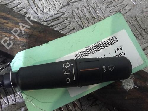 Used Steering column stalk PEUGEOT 106 I (1A, 1C) 1.0 (50 hp) 20361673