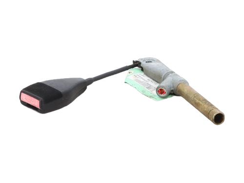 Used Seat buckle RENAULT MEGANE II (BM0/1_, CM0/1_) 1.5 dCi (BM02, BM13, BM2A, CM02, CM13) (101 hp) 31878754