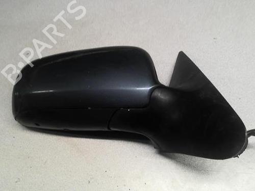 Right mirror SKODA OCTAVIA I (1U2) 1.9 TDI | BP21999552C27 