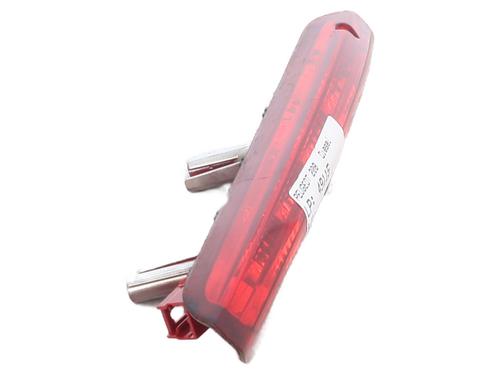 Third brake light PEUGEOT 208 I (CA_, CC_) 1.4 HDi | BP20356132L11 