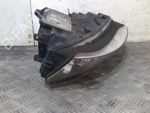 Used Left headlight Left headlight AUDI A4 B6 Avant (8E5) 2.5 TDI (163 hp) 20361233 20361233