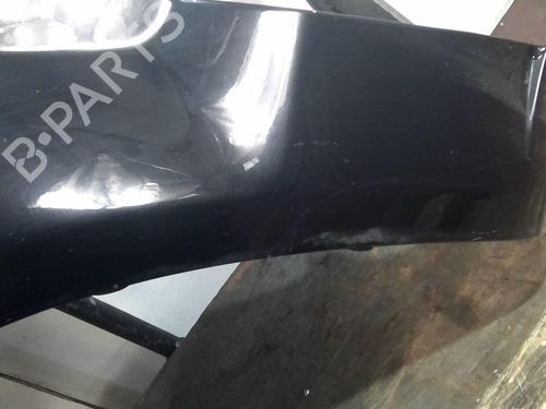 Left front fenders HYUNDAI TUCSON (JM) 2.0 CRDi | BP20367058C41 