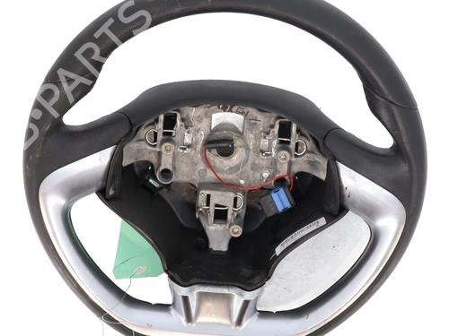 Used Steering wheel CITROËN DS3 (SA_) 1.6 VTi 120 (120 hp) 29196901