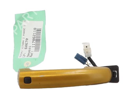 BP30915284C128 main image