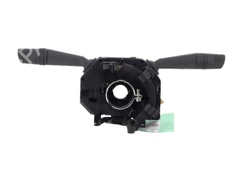 Rattstammestilk Rattstammestilk FIAT GRANDE PUNTO (199_) [2005-2026] 33709073 33709073