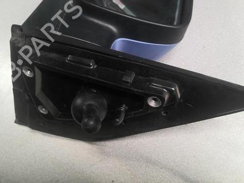Left mirror KIA PICANTO I (SA) 1.1 | BP22003183C26 