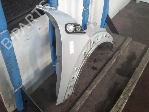 Right front fenders MINI MINI (R56) Cooper D | BP20359299C42 