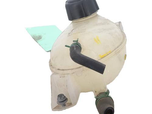Expansion tank DACIA SANDERO II TCe 90 (B8M1, B8MA, B8AC) | BP26606707C120