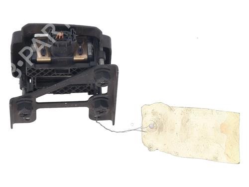 Camera SEAT LEON (5F1) 1.4 TSI | BP26448251E14 