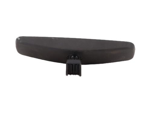 Rear mirror TOYOTA AYGO (_B4_) 1.0 (KGB40) | BP29342102I6 