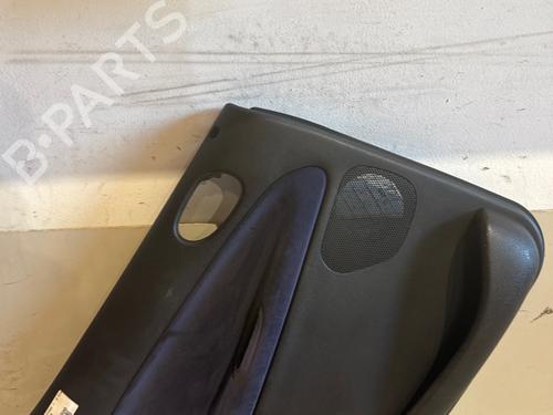 rear-left-panel-peugeot-206-hatchback-2ac-1998-1999-2000-2001-2002-2003-2004-2005-2006-2007-2008-2009-2010-2011-2012-40613531 main image