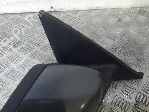 Right mirror VOLVO V50 (545) 2.0 D | BP20356967C27 