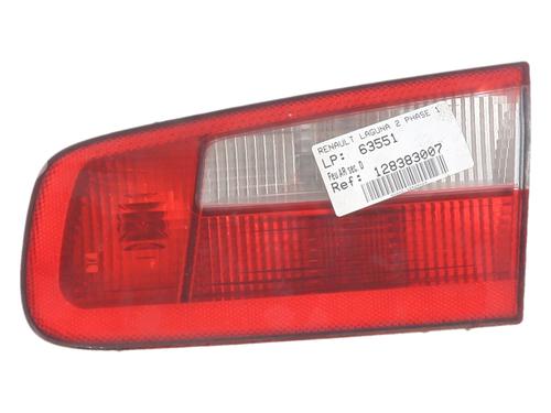 Right tailgate light RENAULT LAGUNA II (BG0/1_) 1.9 dCi (BG08, BG0G) | BP36792030C80 - Image 4