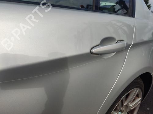 Switch BMW 3 (E90) 318 d | BP31604142I30  - Image 13