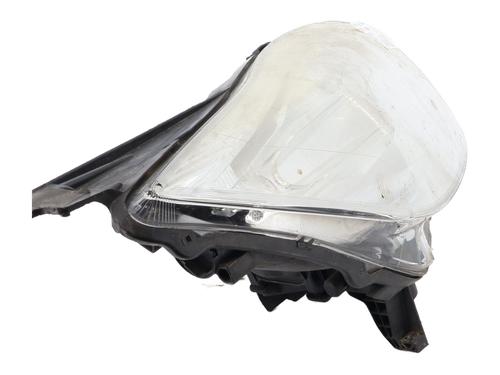 Used Right headlight Right headlight FORD GRAND C-MAX (DXA/CB7, DXA/CEU) 1.6 TDCi (115 hp) 32098768 32098768