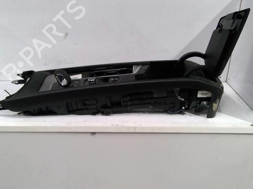 Mittelkonsole VOLVO XC60 II (246) T6 Plug-In Hybrid AWD | BP32991971I22 - Image 8