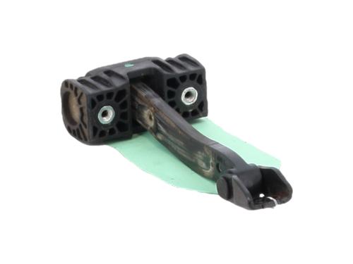 hingedoor-check-strap-bmw-1-f20-2011-2012-2013-2014-2015-2016-2017-2018-2019-35902653 main image