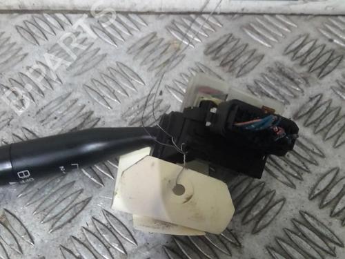 Used Steering column stalk MAZDA 323 F VI Hatchback (BJ) 1.5 16V (BJ5W) (88 hp) 20369939