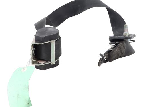 rear-left-seatbelt-renault-kangoo-kc01_-1997-32739376 main image