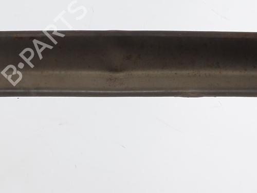Rear bumper reinforcement CITROËN C3 I (FC_, FN_) 1.4 HDi | BP29560308C73 