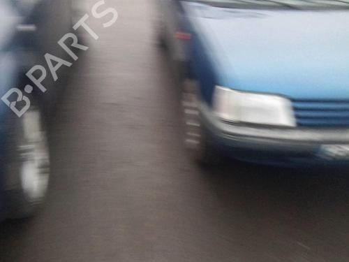 Intercooler AUDI A6 C6 Avant (4F5) 2.7 TDI | BP21572282M30 - Image 10