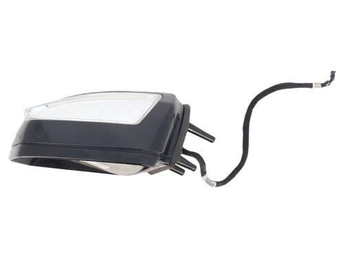 left-mirror-mercedes-benz-m-class-w164-2005-2006-2007-2008-2009-2010-2011-2012-40061660 main image