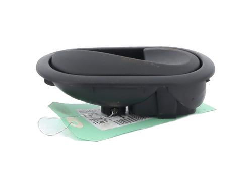 rear-right-interior-door-handle-renault-clio-iii-br01-cr01-2005-2006-2007-2008-2009-2010-2011-2012-2013-2014-28005798 main image