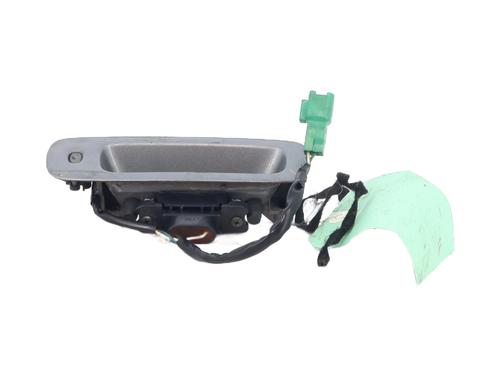 Used Switch Switch SUZUKI SWIFT III (MZ, EZ) 1.5 (RS415, ZC21S) (102 hp) 31604241 31604241