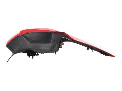 left-taillight-ford-focus-iii-2010-2011-2012-2013-2014-2015-2016-2017-2018-2019-2020-33472611 main image