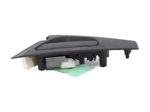 rear-right-exterior-door-handle-renault-clio-iv-bh_-2012-2013-2014-2015-2016-2017-2018-2019-2020-2021-31087452 main image