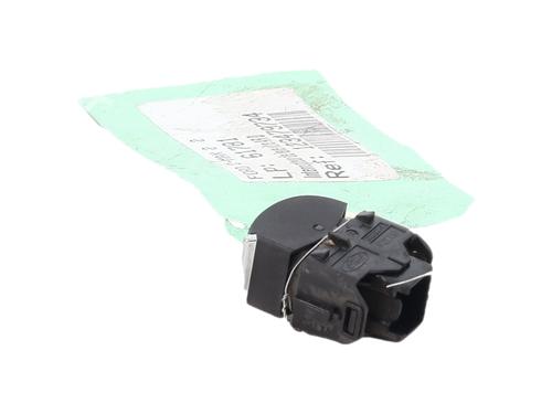 Used Right rear window switch Right rear window switch FORD C-MAX II (DXA/CB7, DXA/CEU) 2.0 TDCi (115 hp) 33681237 33681237