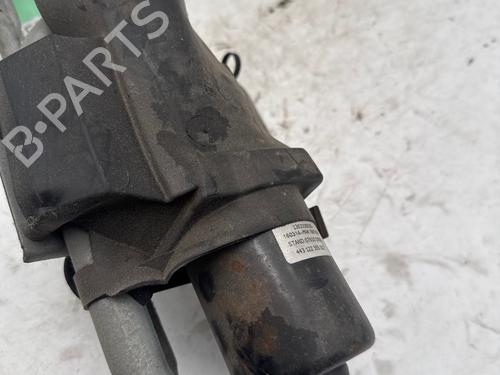 Front wiper motor PEUGEOT BOXER Van 2.2 HDi 110 | BP35903036M29 - Image 4