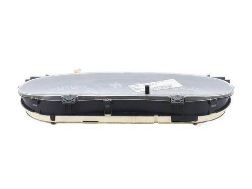 instrument-cluster-renault-clio-ii-bb_-cb_-1998-1999-2000-2001-2002-2003-2004-2005-2006-2007-2008-2009-2010-2011-2012-2013-2014-2015-2016-31087578 main image