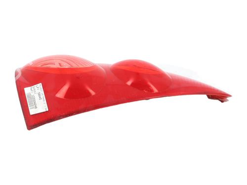 Used Right taillight Right taillight PEUGEOT 107 (PM_, PN_) 1.0 (68 hp) 33803555 33803555