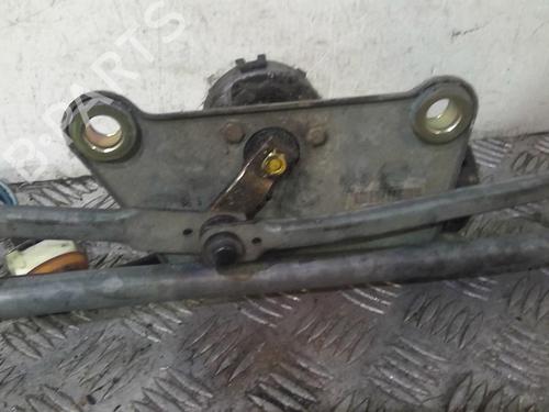 Viskermotor vindrute CITROËN XANTIA (X1_, X2_) 1.8 i 16V | BP20357036M29