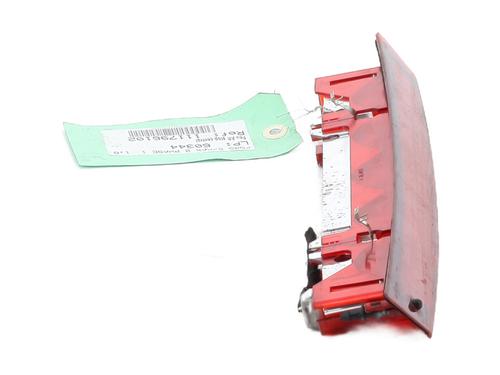 Third brake light FORD C-MAX II (DXA/CB7, DXA/CEU) 1.6 TDCi | BP29082718L11 - Image 5