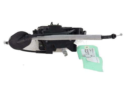 BP22005553C97 main image